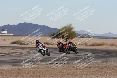 media/Nov-30-2025-TrackXperience (Sun) [[c0061d280f]]/3-Level 1/Trackxperience Group Shots/